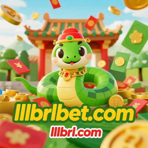 lllbrl.com