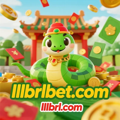 lllbrl.com