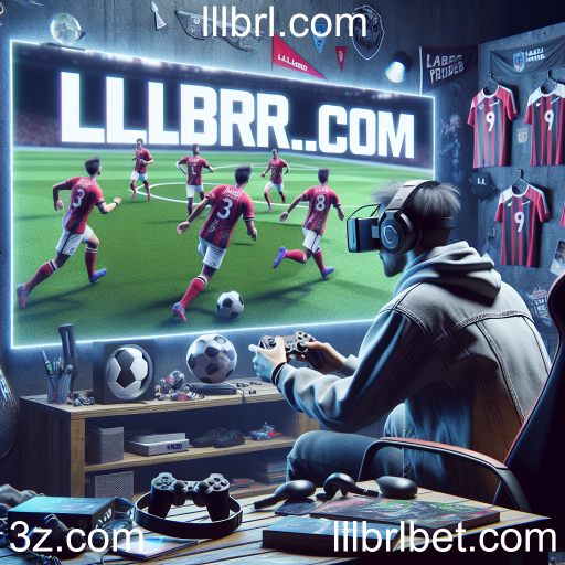 A Popularidade Crescente dos Jogos Esportivos