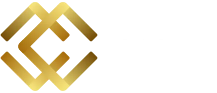 Logo lllbrl.com